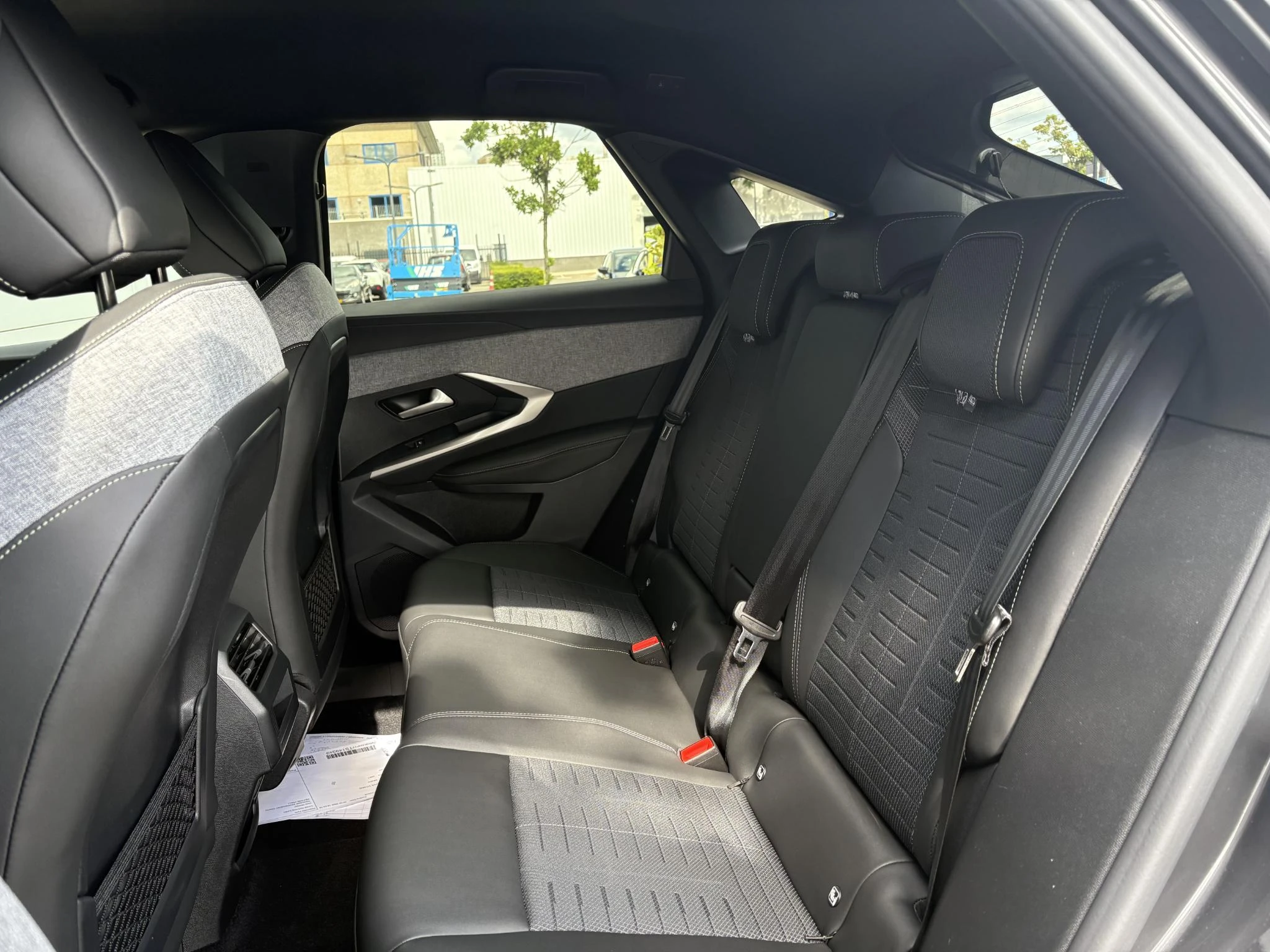 Peugeot-3008-image-20