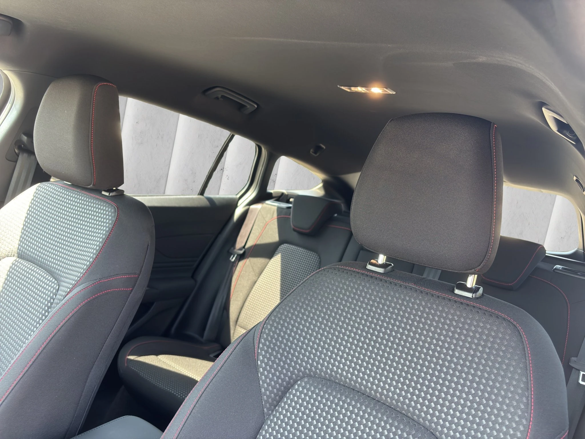 Ford-Focus-image-15