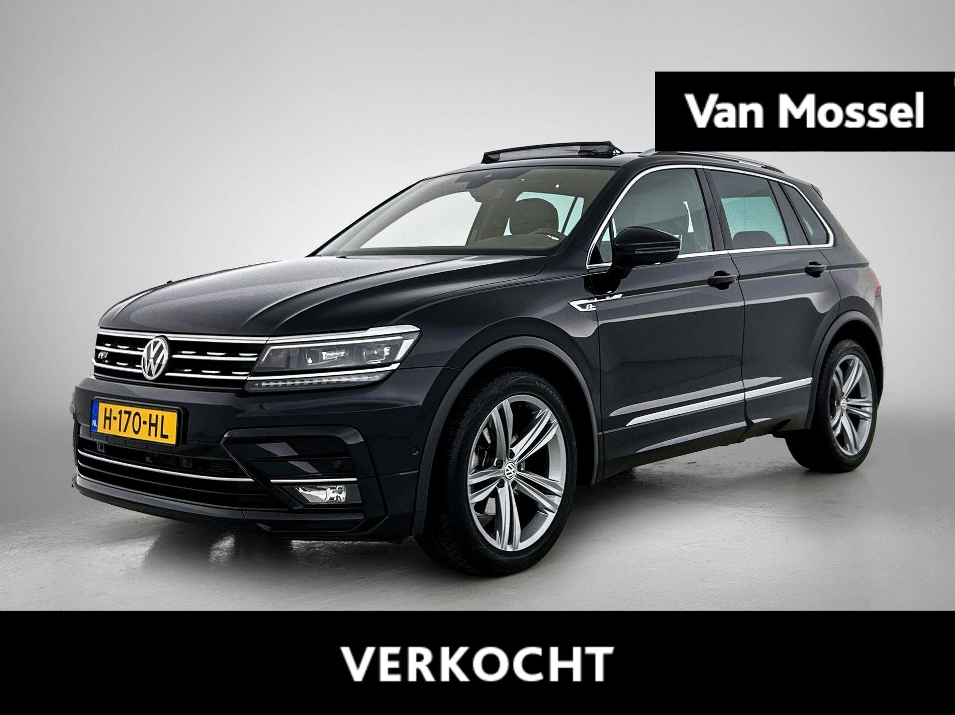 Volkswagen-Tiguan-image-0