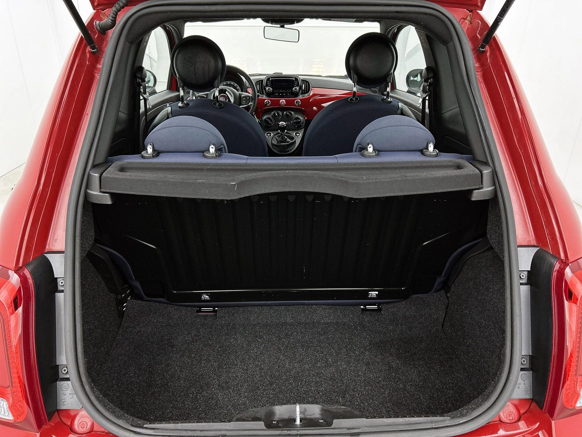 Fiat-500-image-12