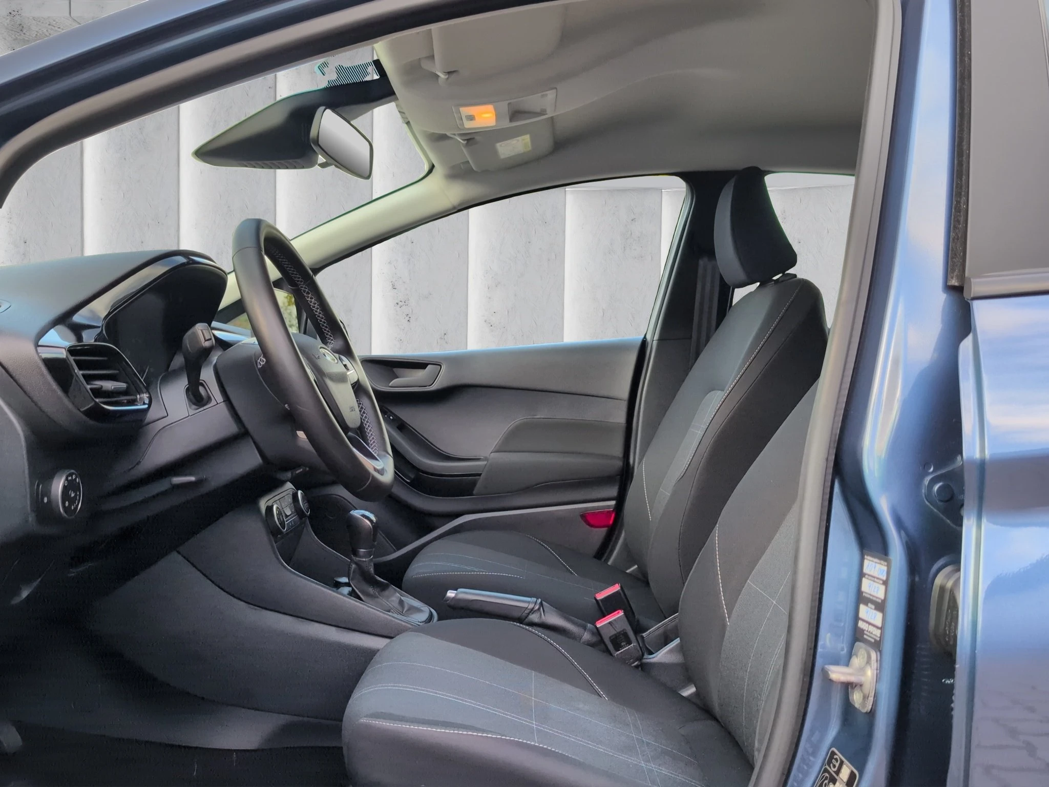Ford-Fiesta-image-9