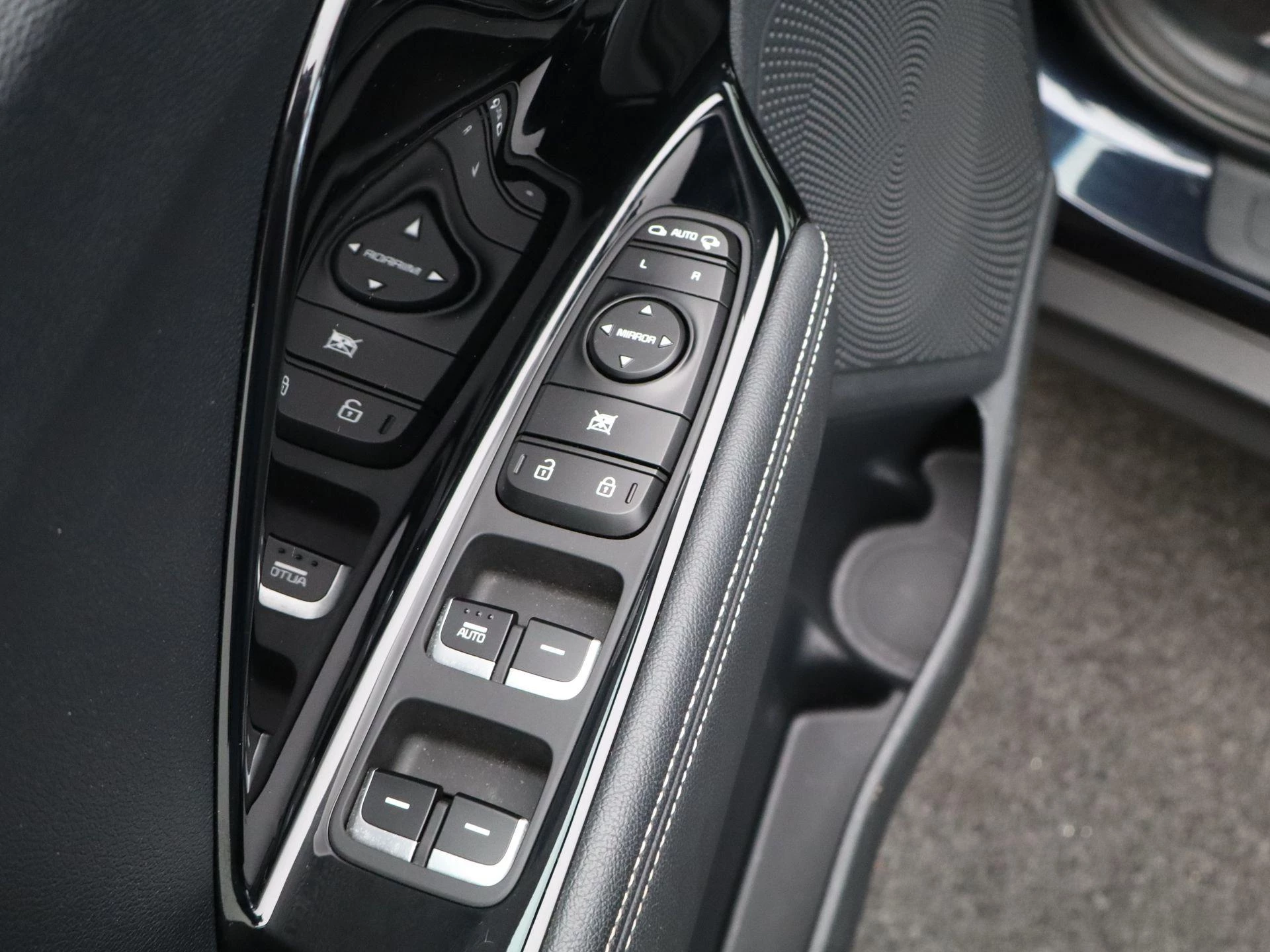 Kia-e-Niro-image-25