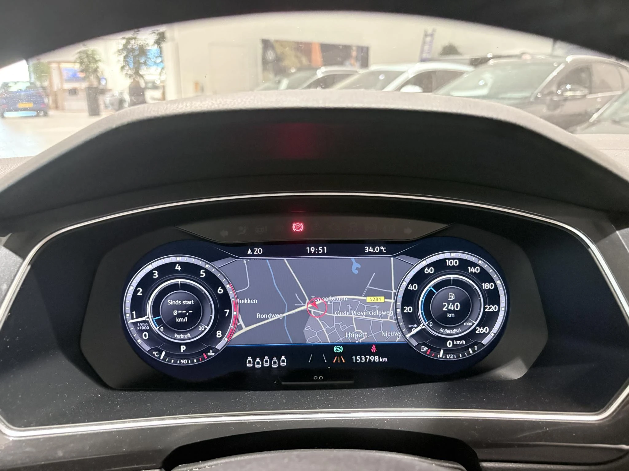 Volkswagen-Tiguan Allspace-image-16