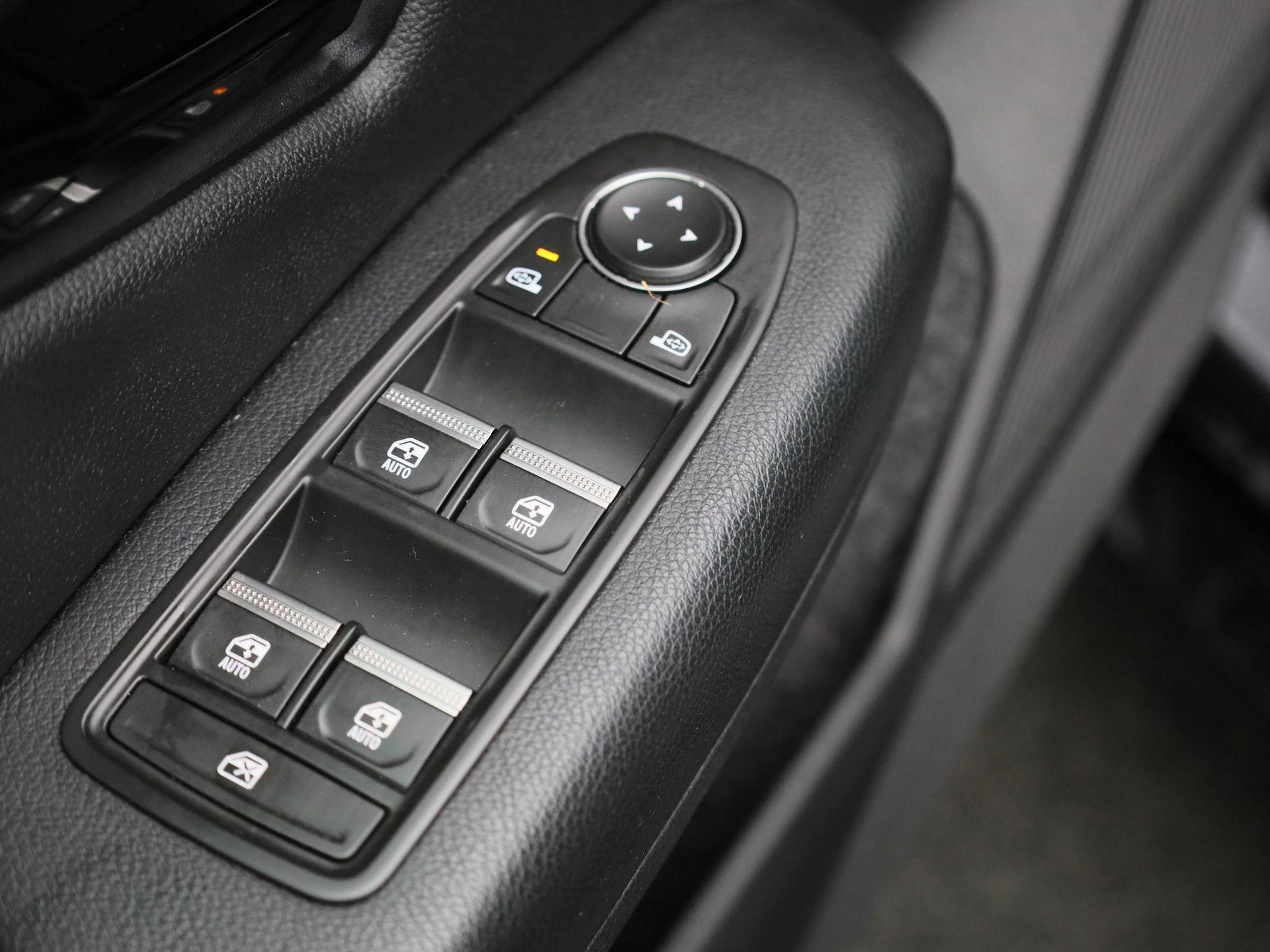 Renault-Megane E-Tech-image-29