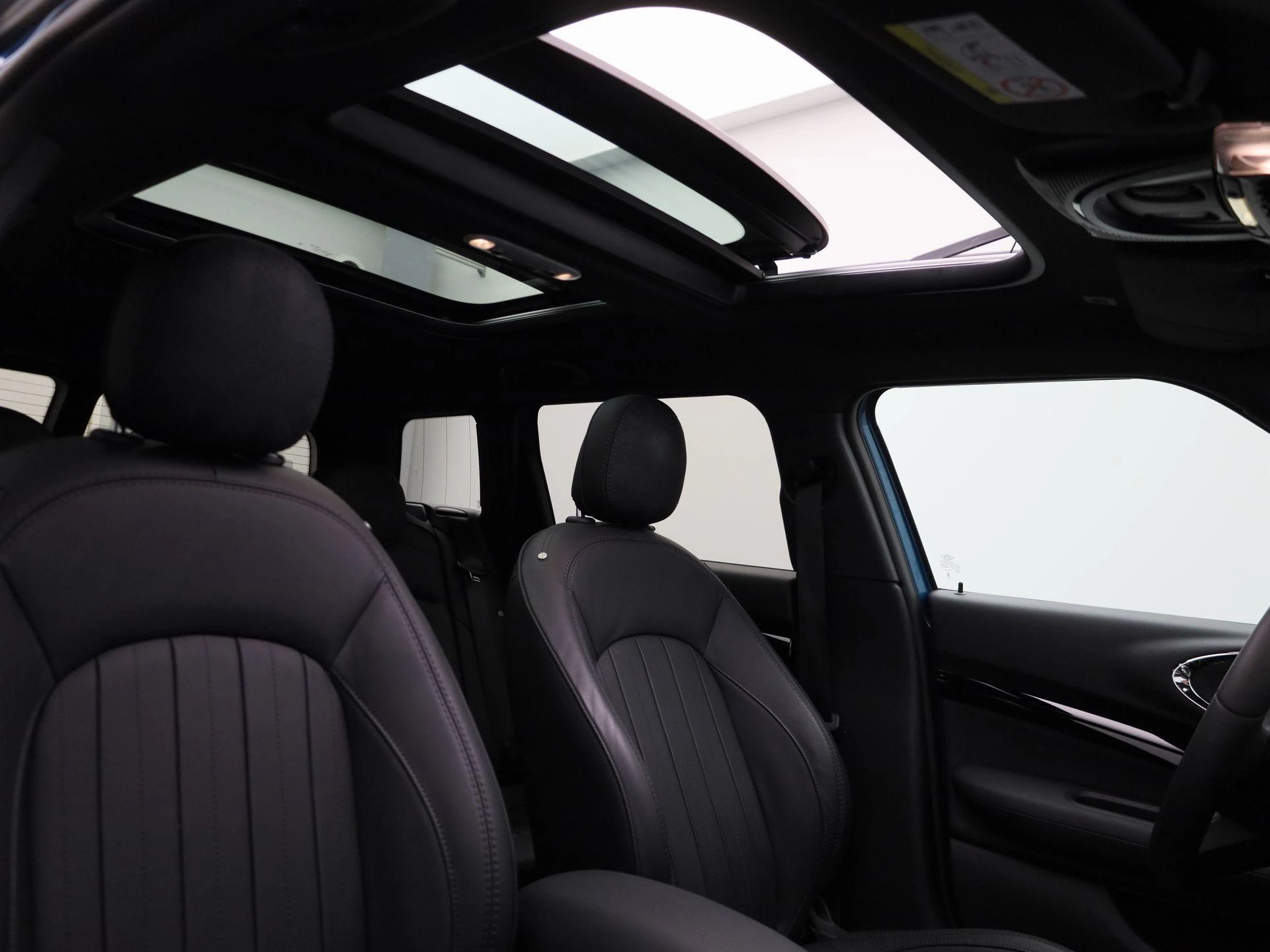 MINI-Clubman-image-37