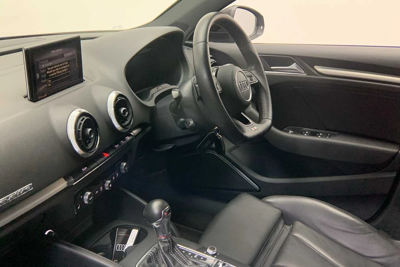 Audi-S3-image-1