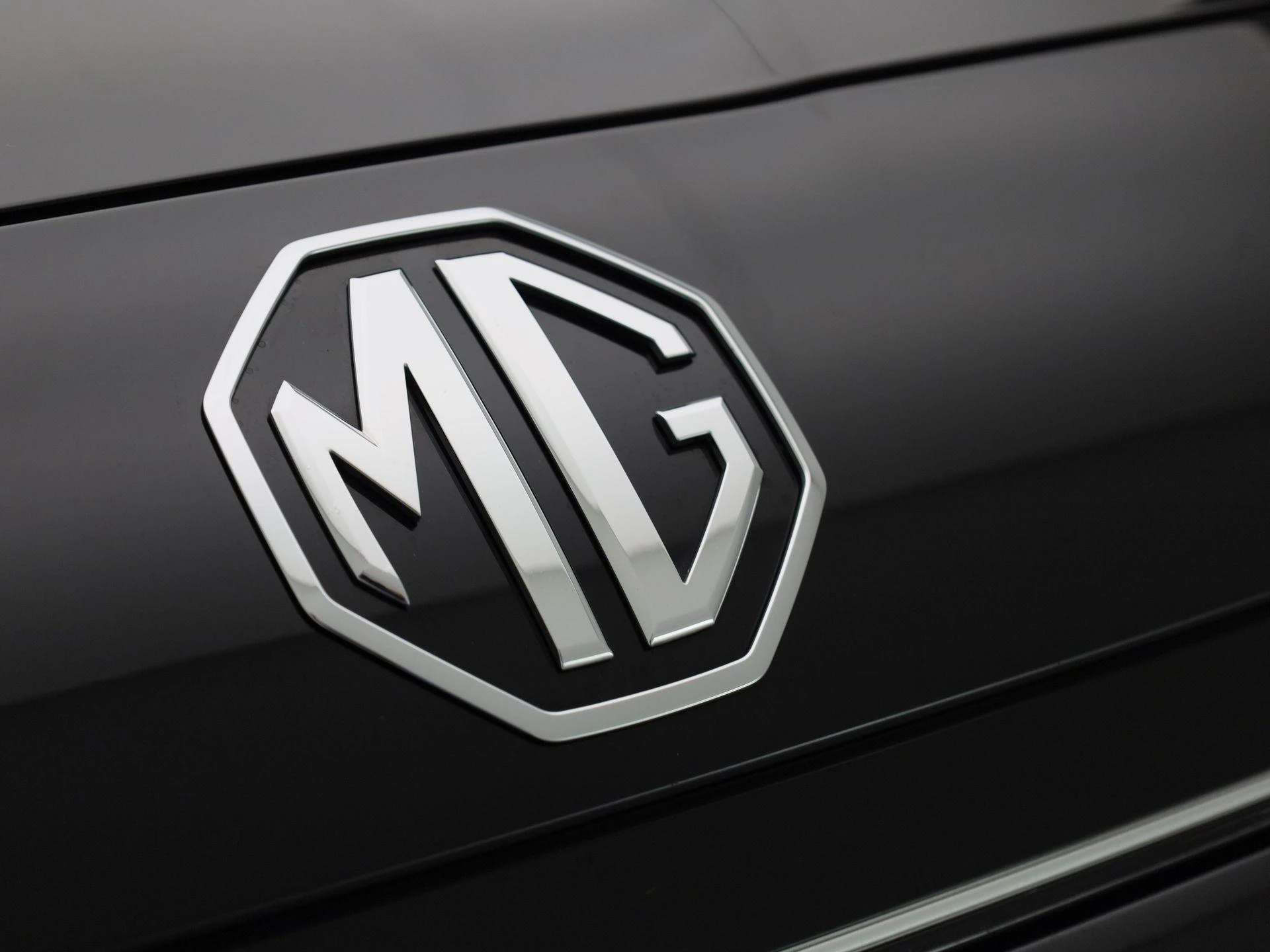 MG-HS-image-35