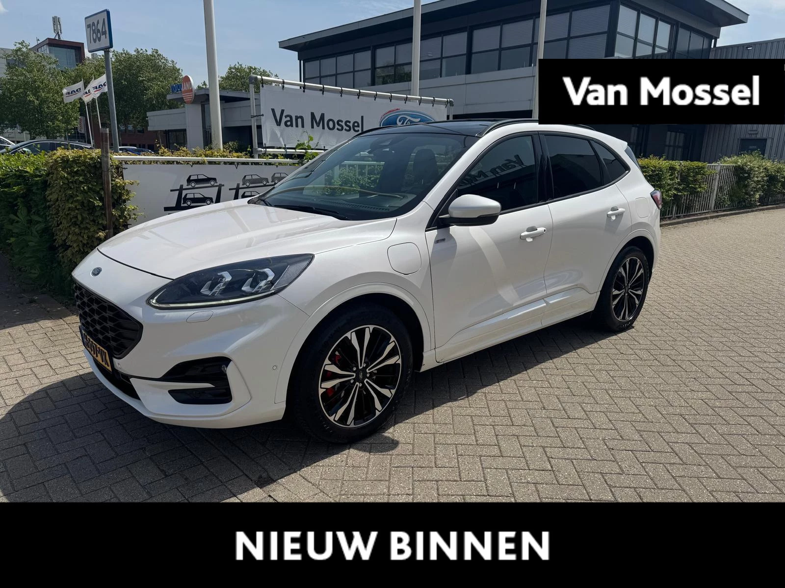 Ford-Kuga-image-0