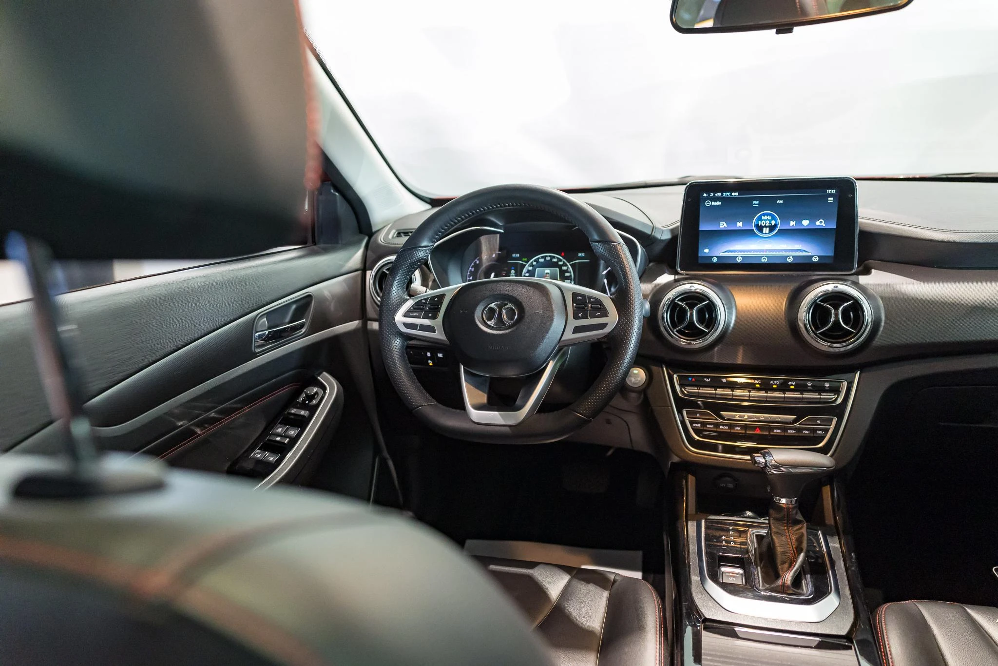 BAIC-X55-image-17