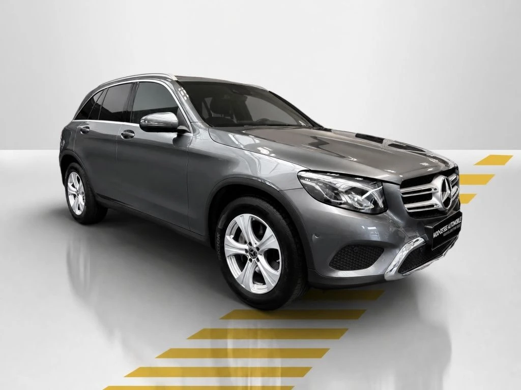 Mercedes-Benz-GLC 250-image-15