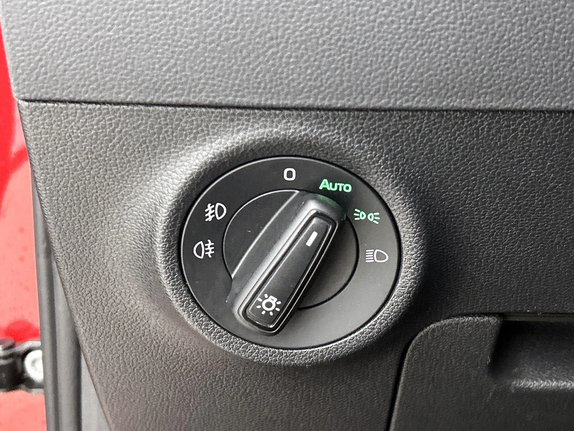 Škoda-Karoq-image-15
