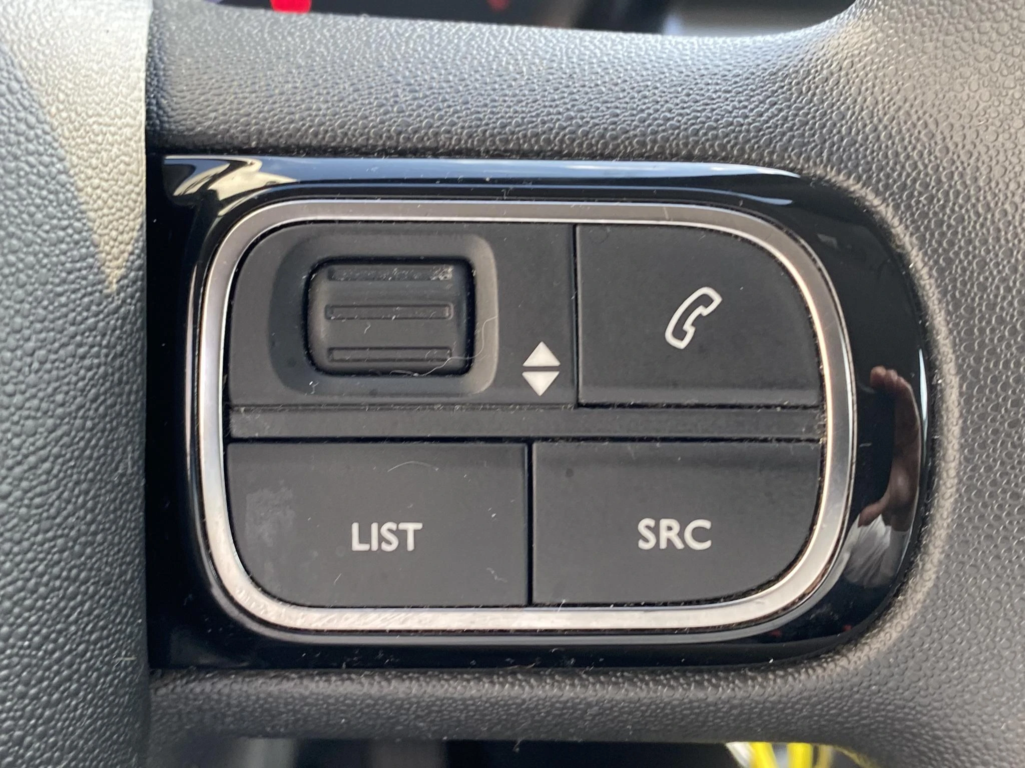 Citroën-C3-image-13