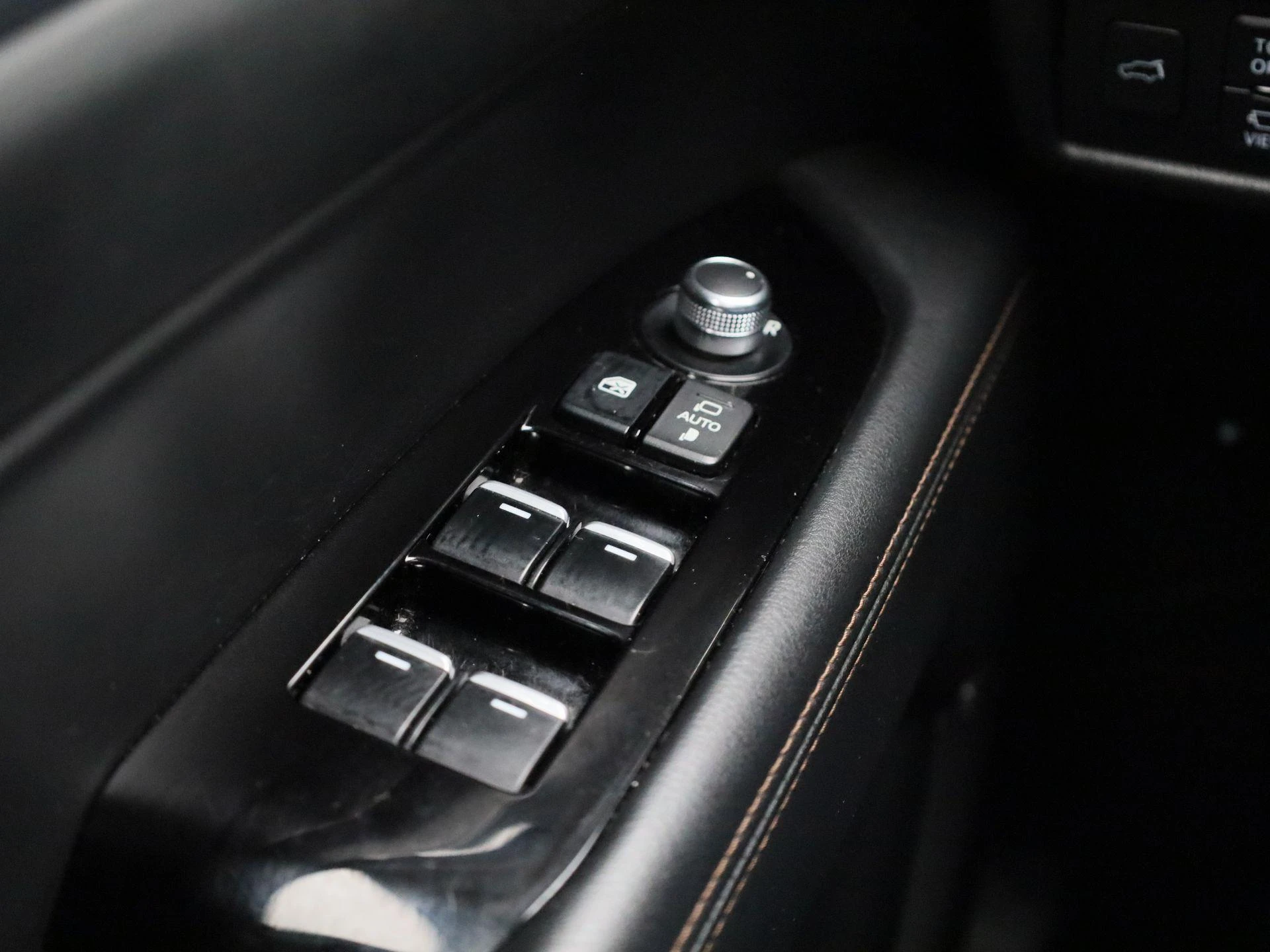 Mazda-CX-5-image-32