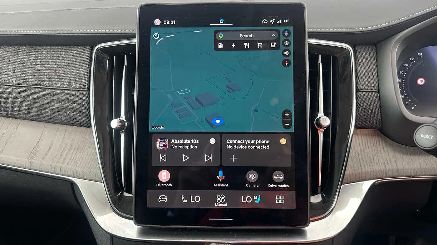 Volvo-XC90-image-19
