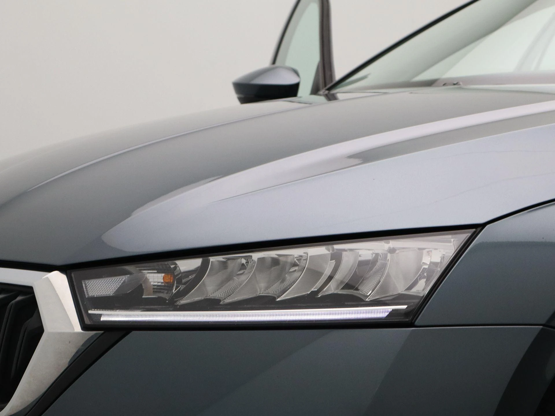 Škoda-Octavia-image-13