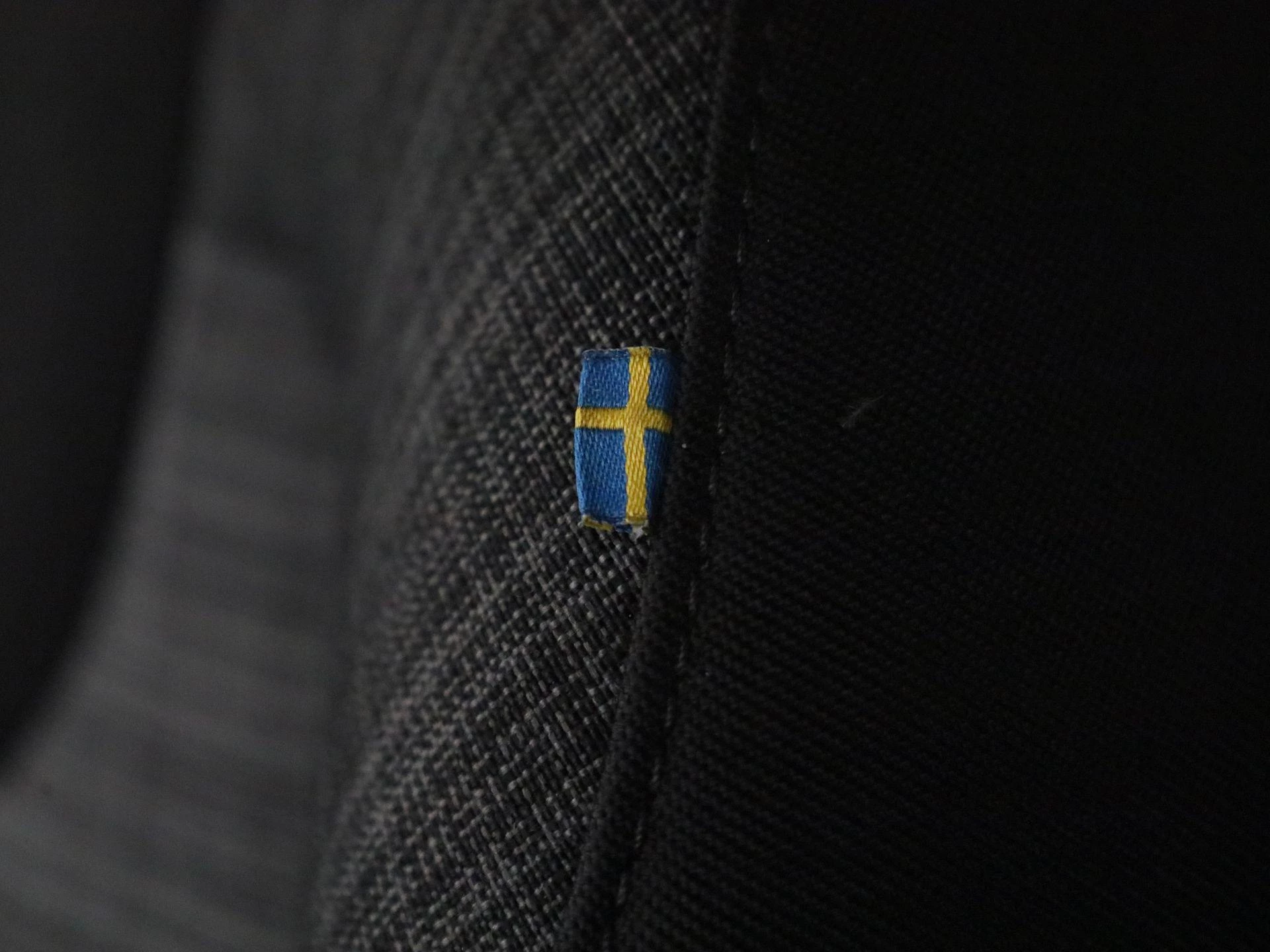 Volvo-V60-image-29