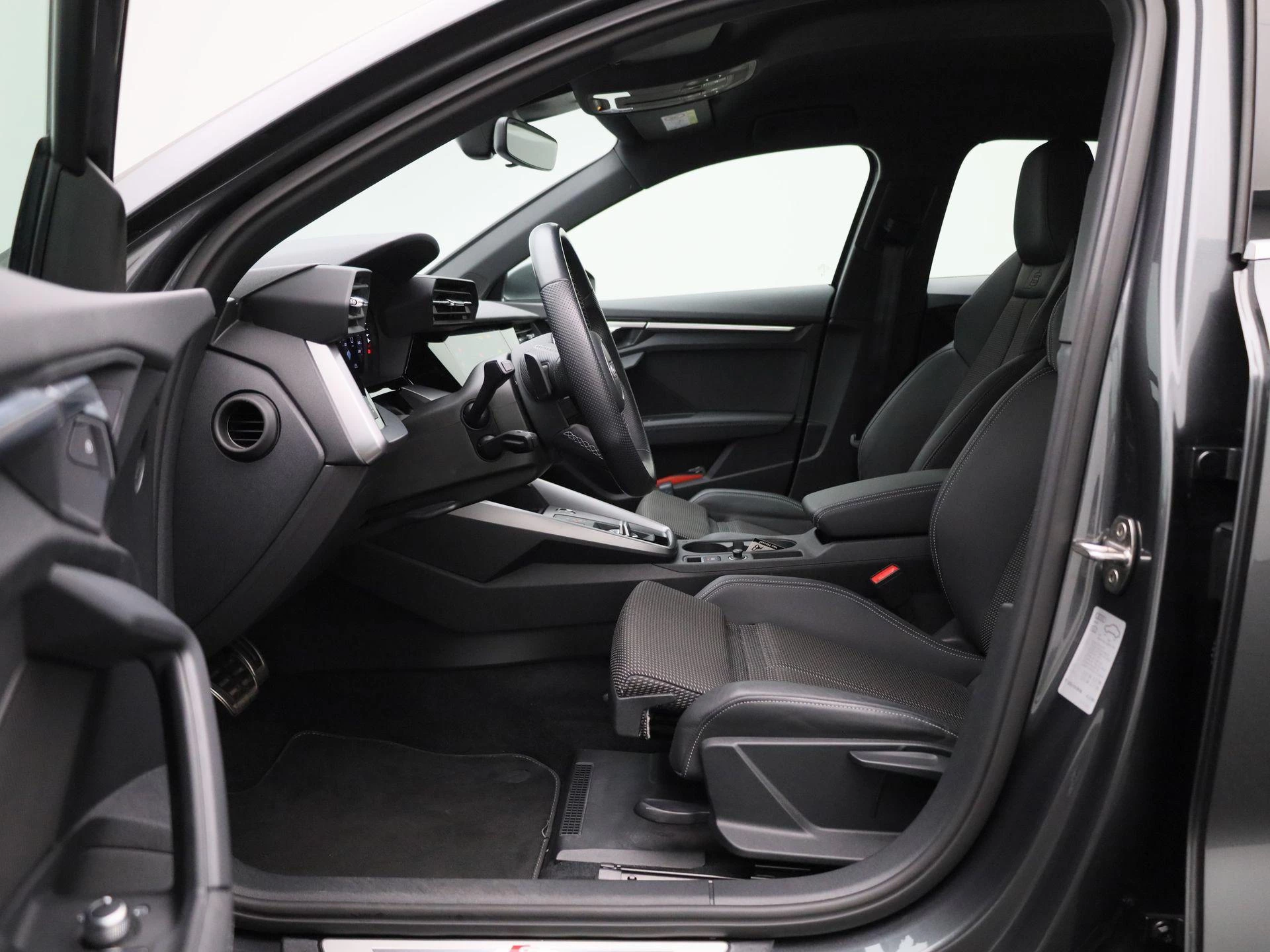 Audi-A3-image-11