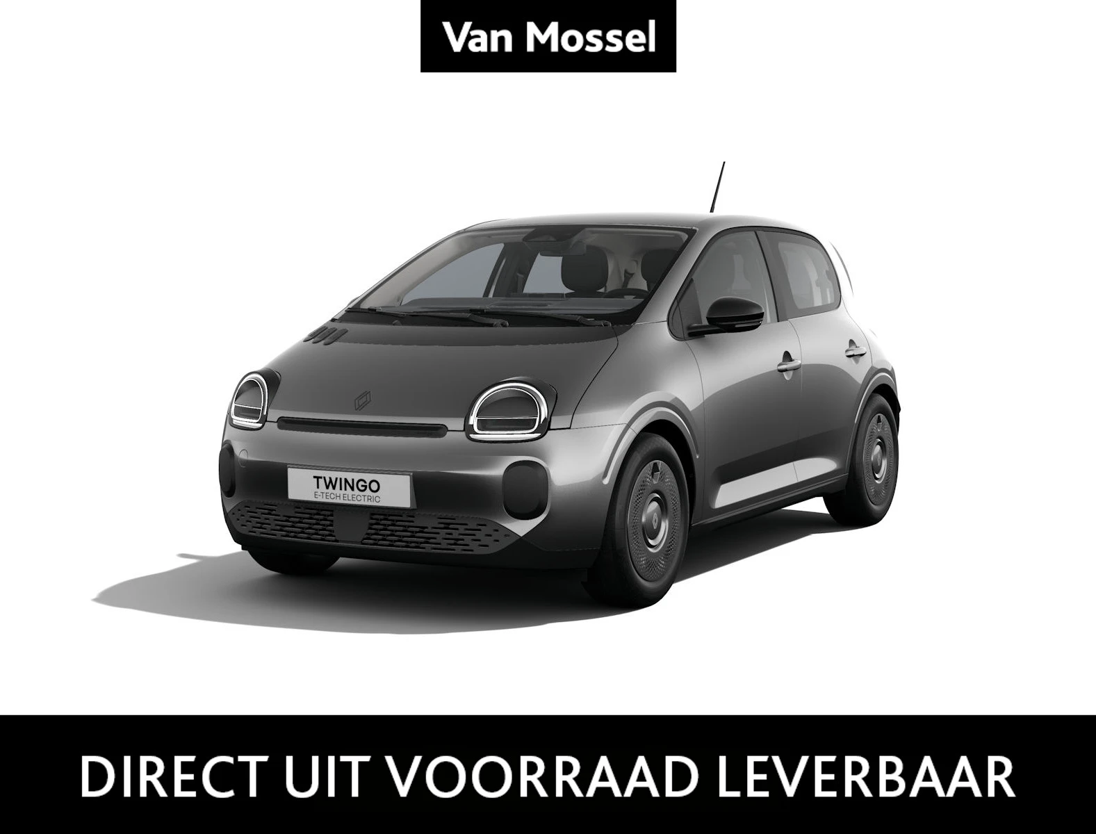 Renault-Twingo-image-0