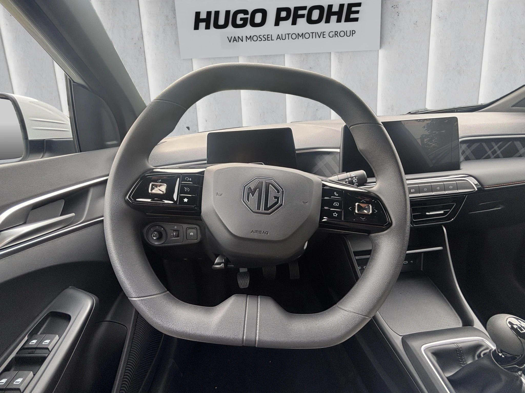 MG-MG3-image-10