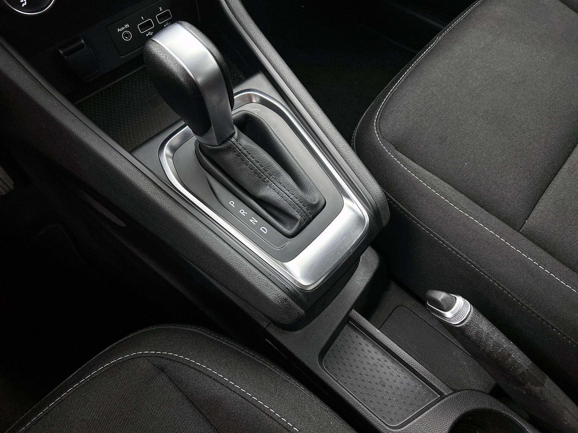 Renault-Captur-image-24