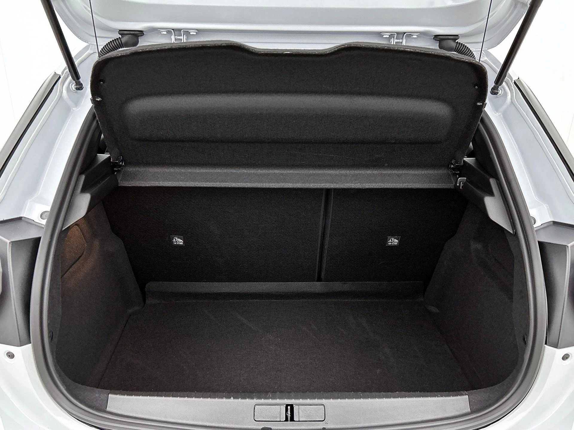 Opel-Corsa-image-27