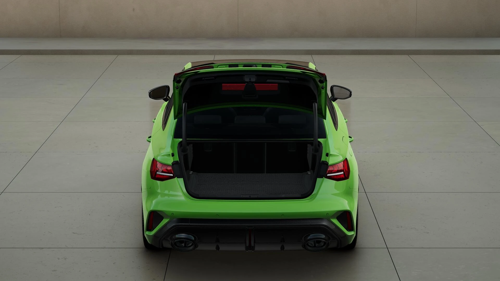Audi-RS3-image-2