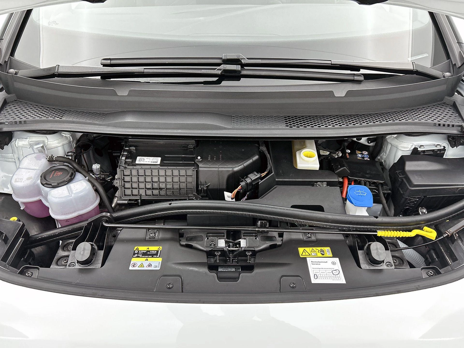 Volkswagen-ID.3-image-24