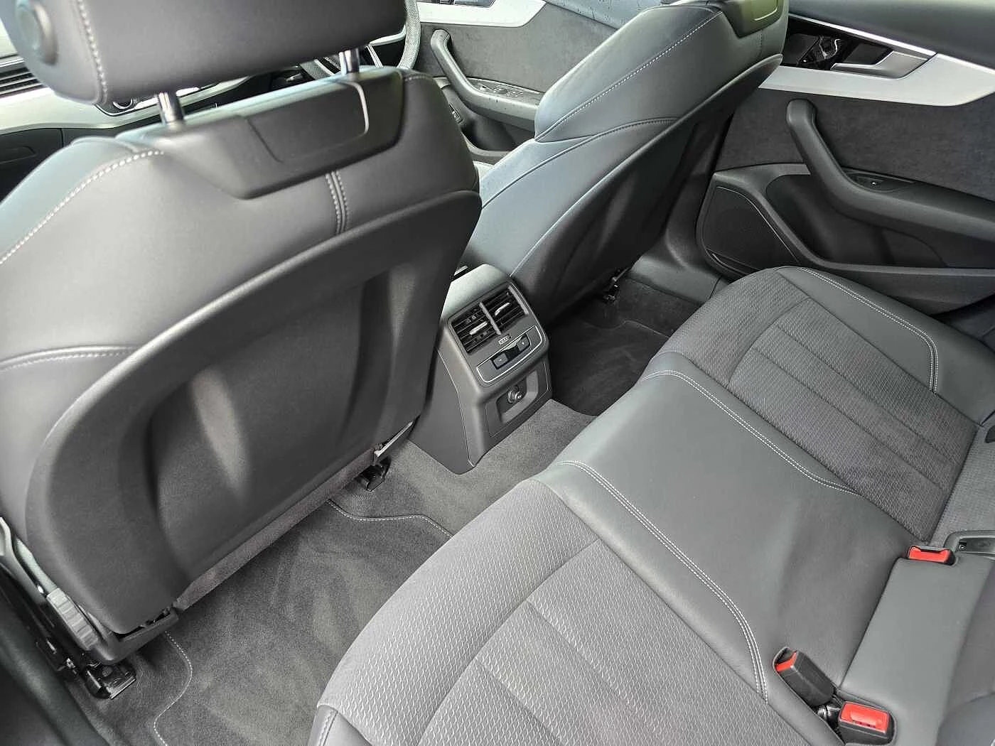 Audi-A4-image-47