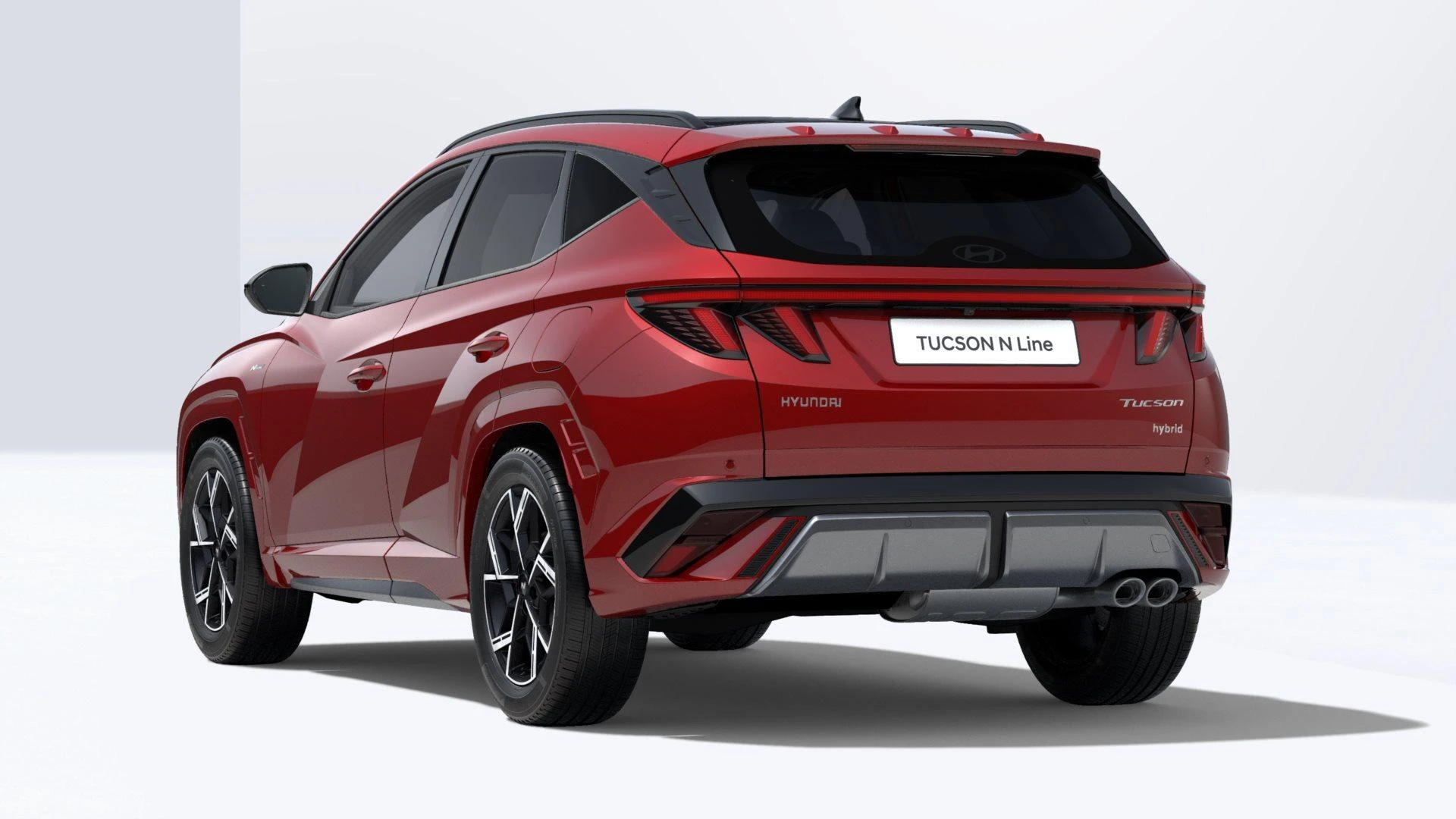 Hyundai-Tucson-image-6