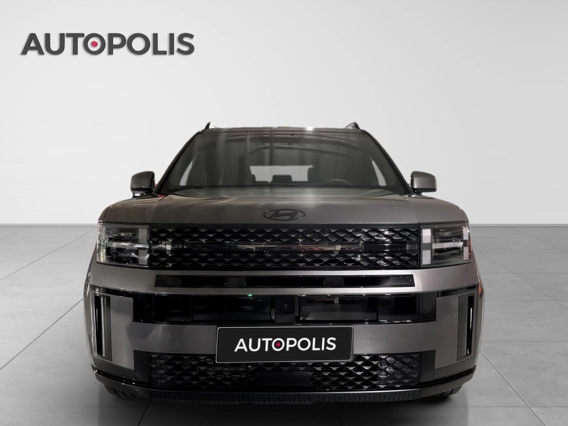 Hyundai-Santa Fe-image-8