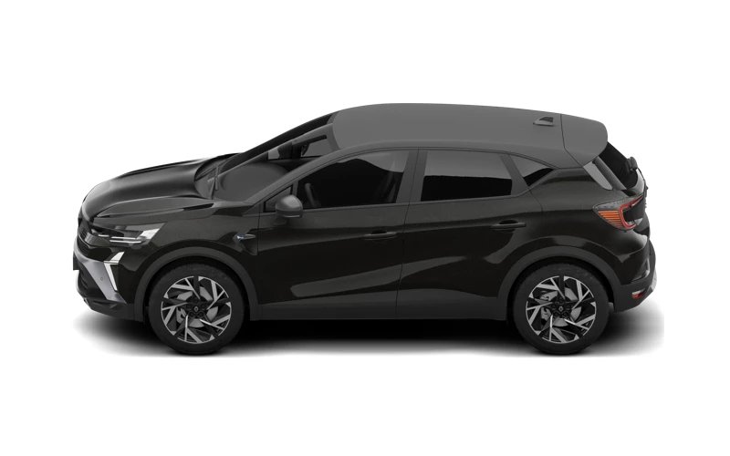 Renault-Captur-image-4