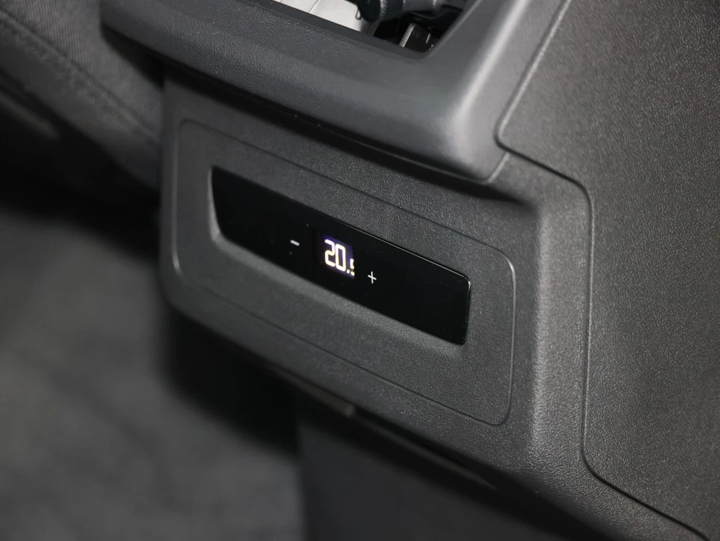 Audi-A6-image-17