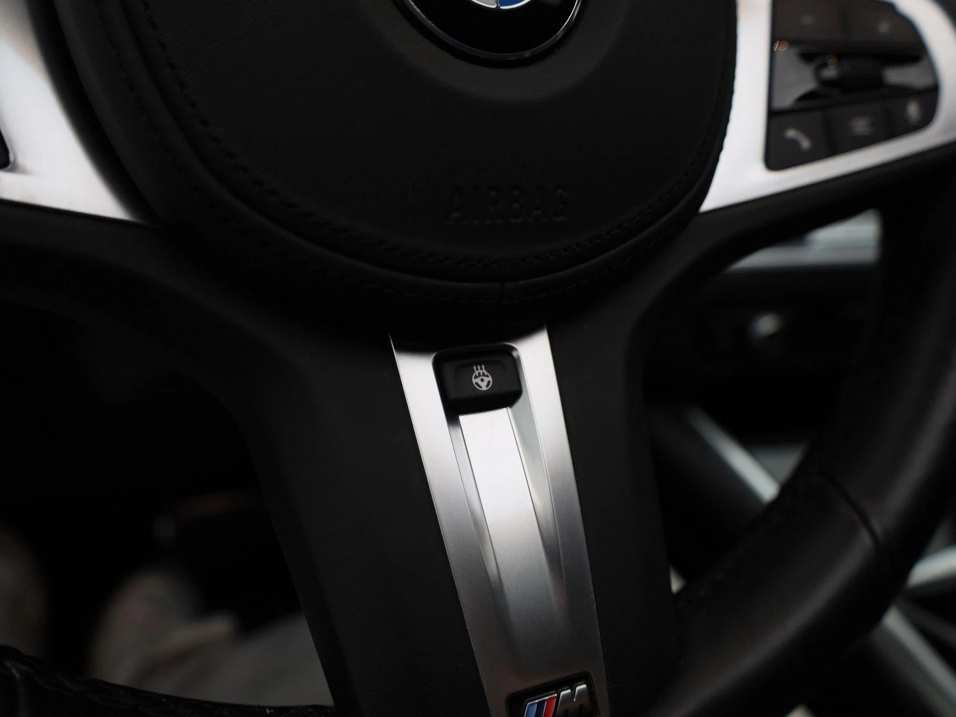BMW-3 Serie-image-28