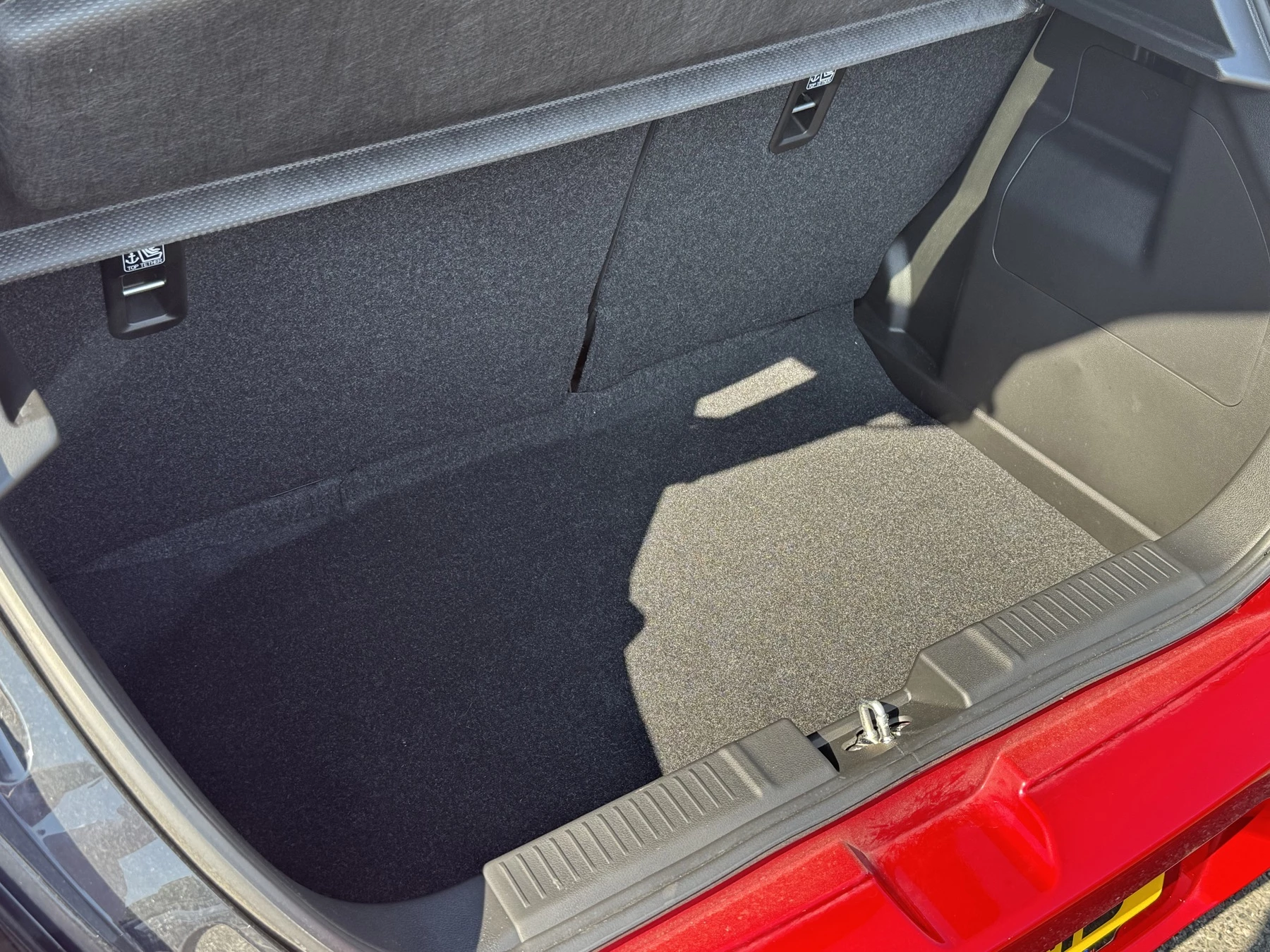 Suzuki-Swift-image-15