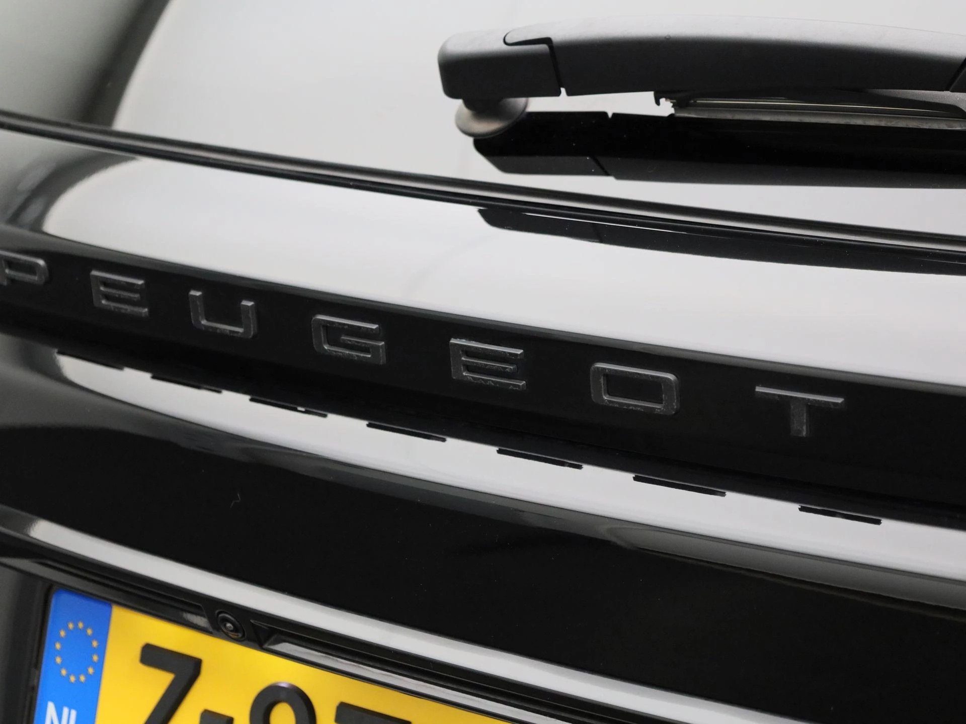 Peugeot-2008-image-50