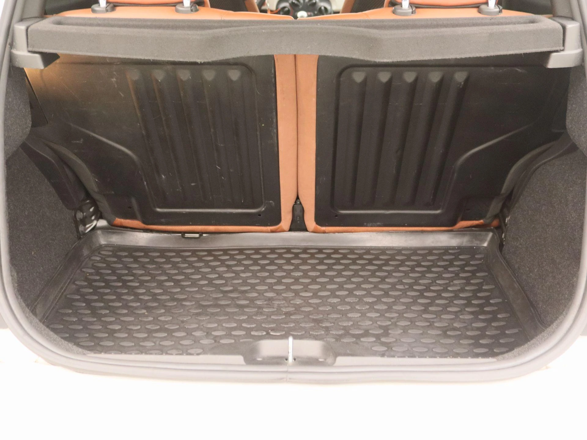 Fiat-500-image-14