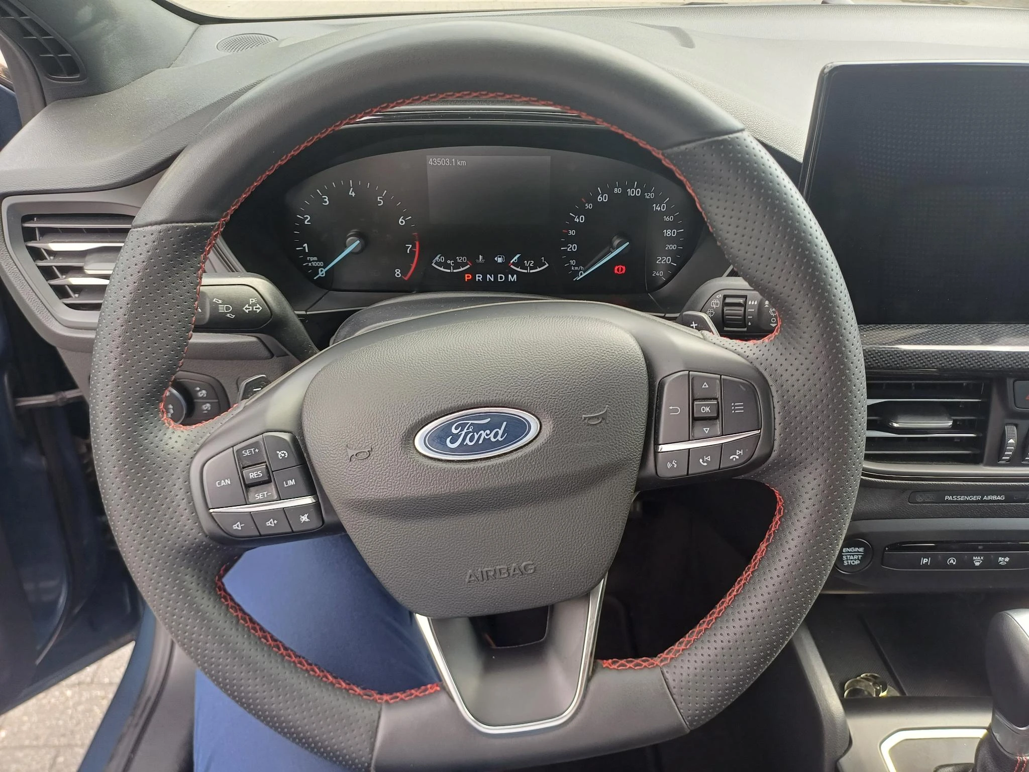 Ford-Focus-image-3