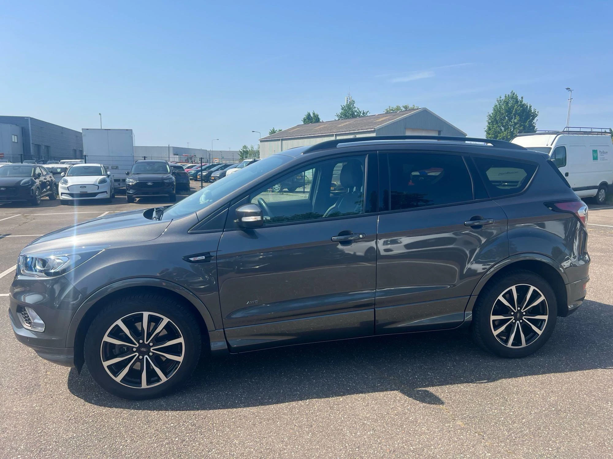Ford-Kuga-image-1