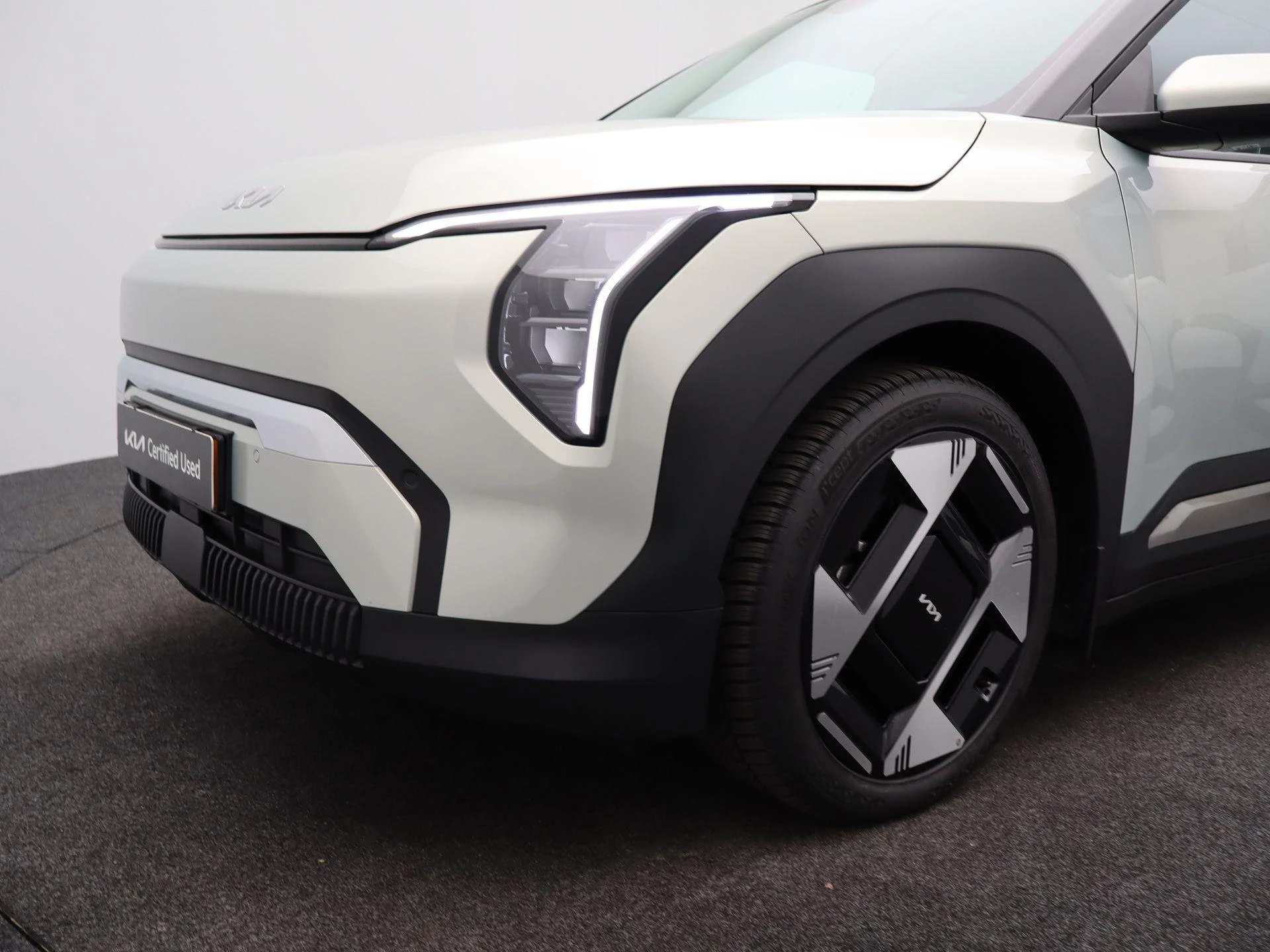 Kia-EV3-image-30