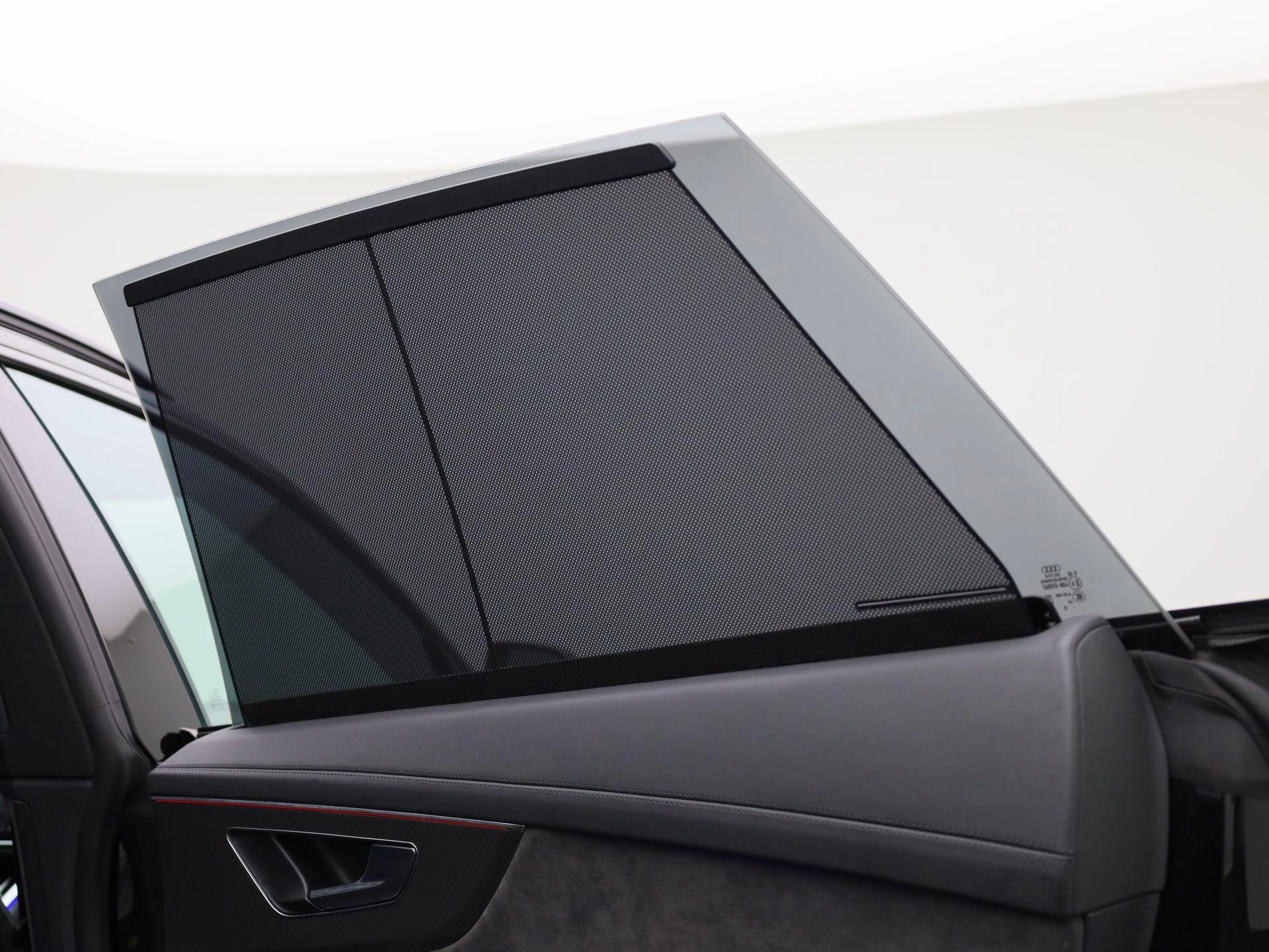 Audi-Q8-image-61