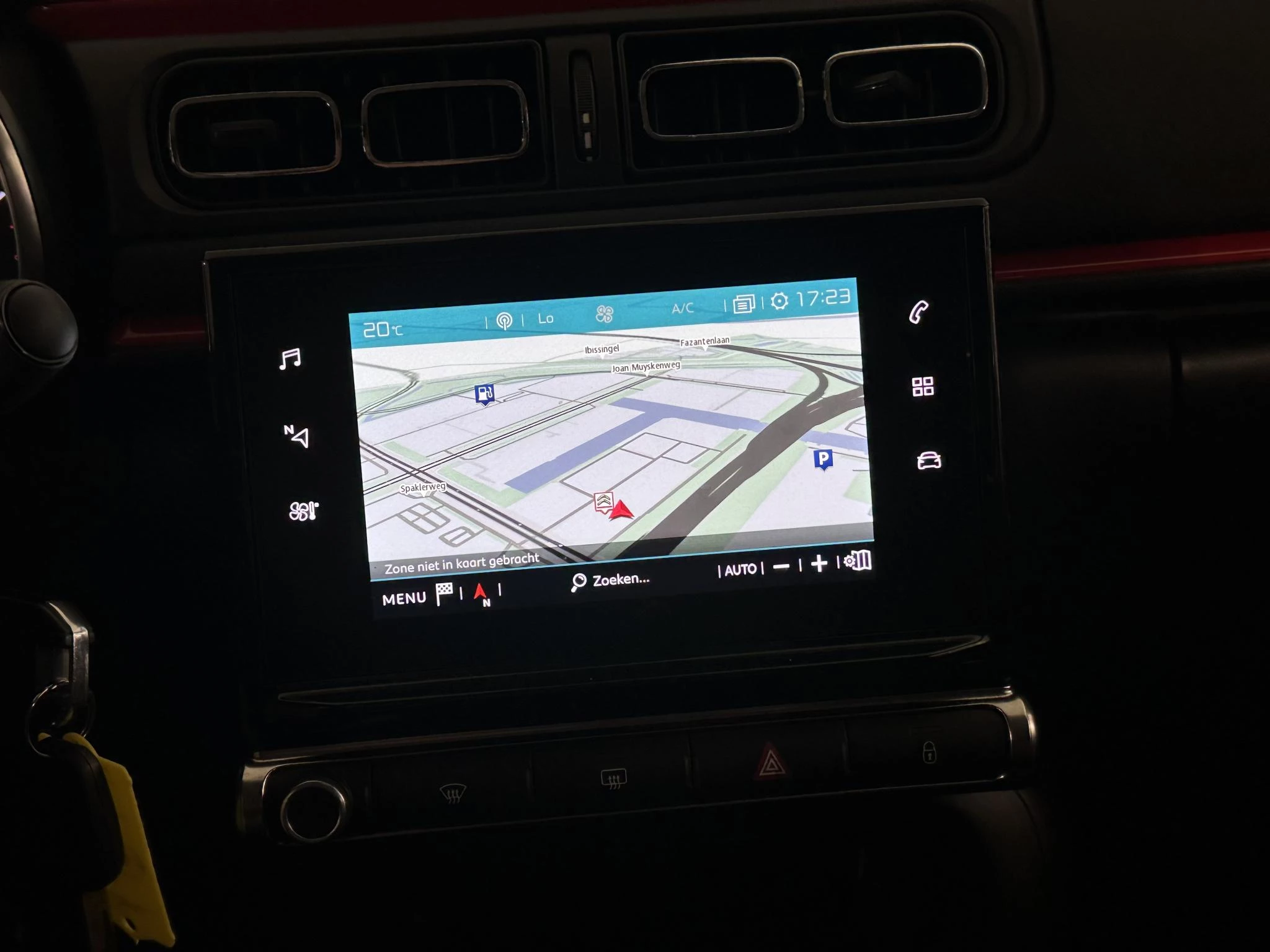 Citroën-C3-image-17