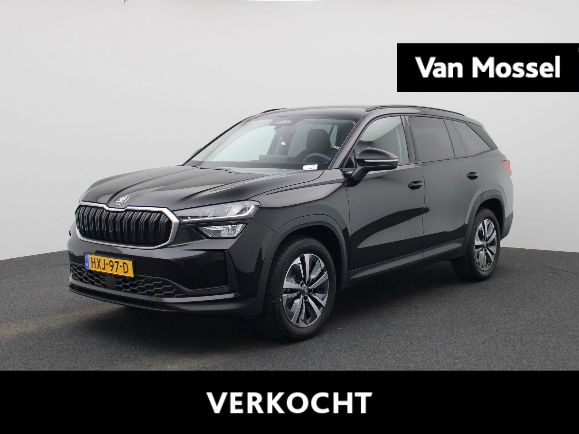 Škoda-Kodiaq-image-0