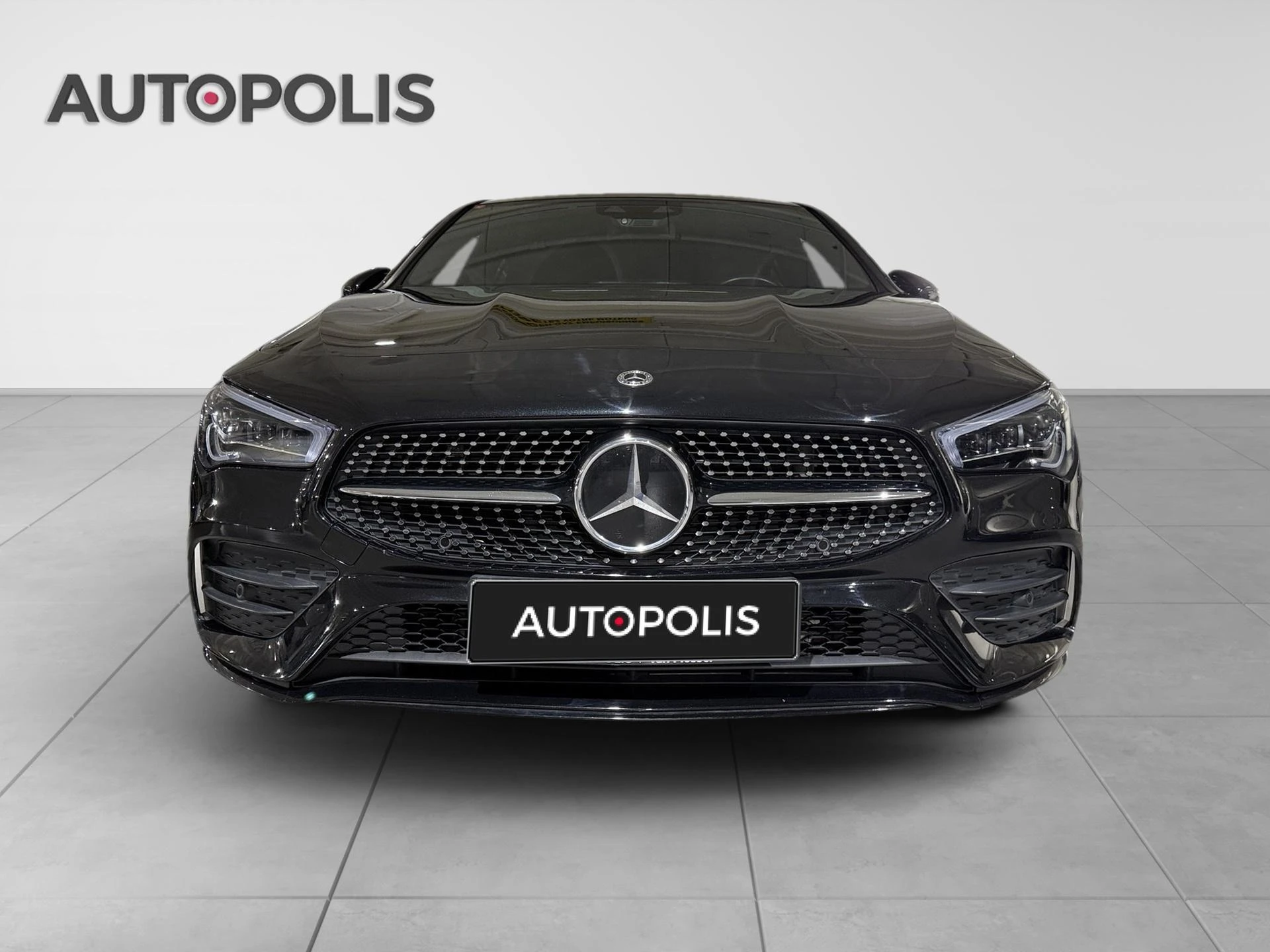 Mercedes-Benz-CLA-image-15