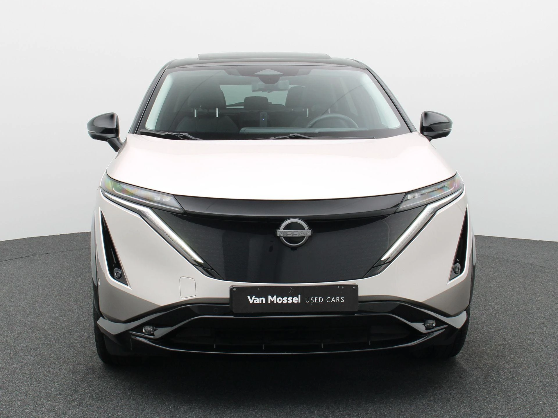Nissan-ARIYA-image-2