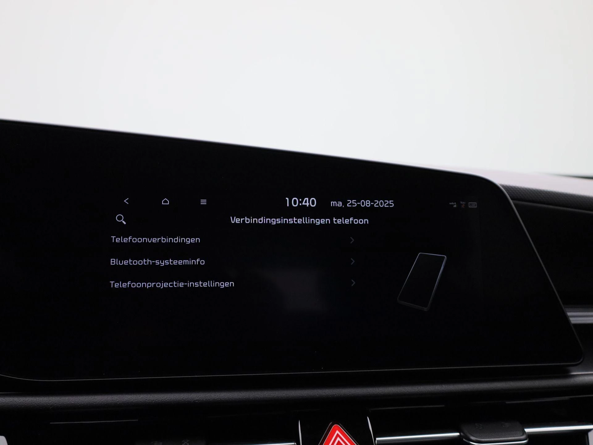 Kia-Niro EV-image-17