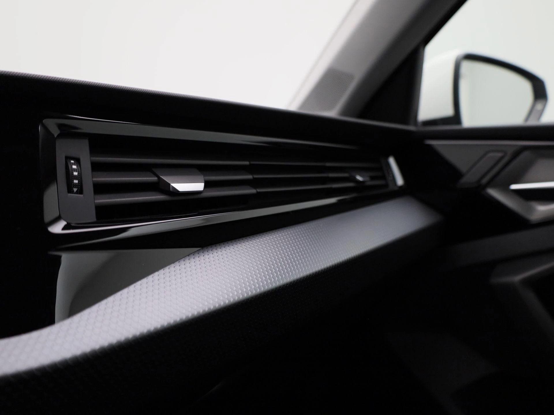 Audi A1 Sportback 1.0 25 TFSI 70kW