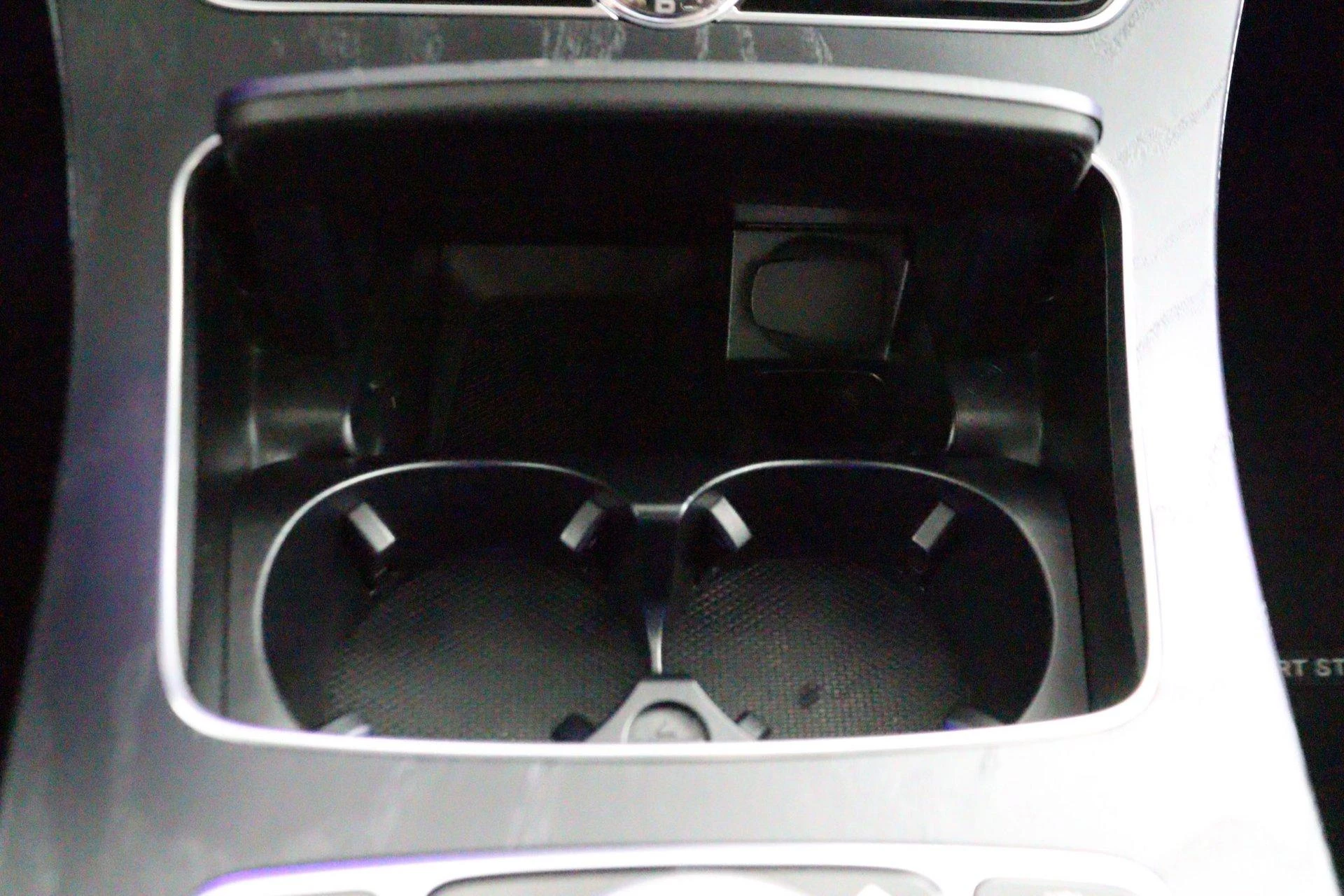 Mercedes-Benz E-Klasse 200 Business Solution Automaat |