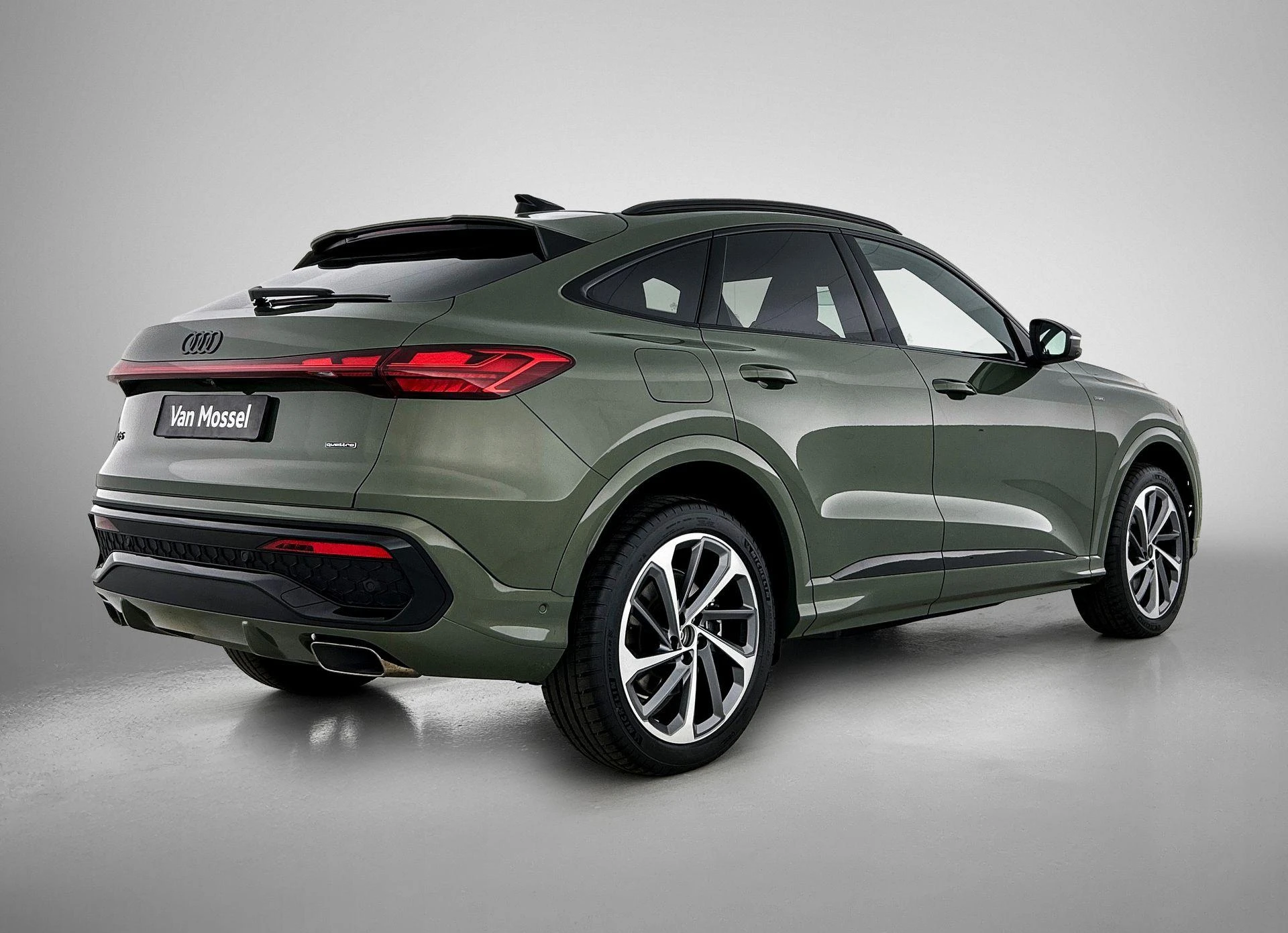Audi-Q5-image-3