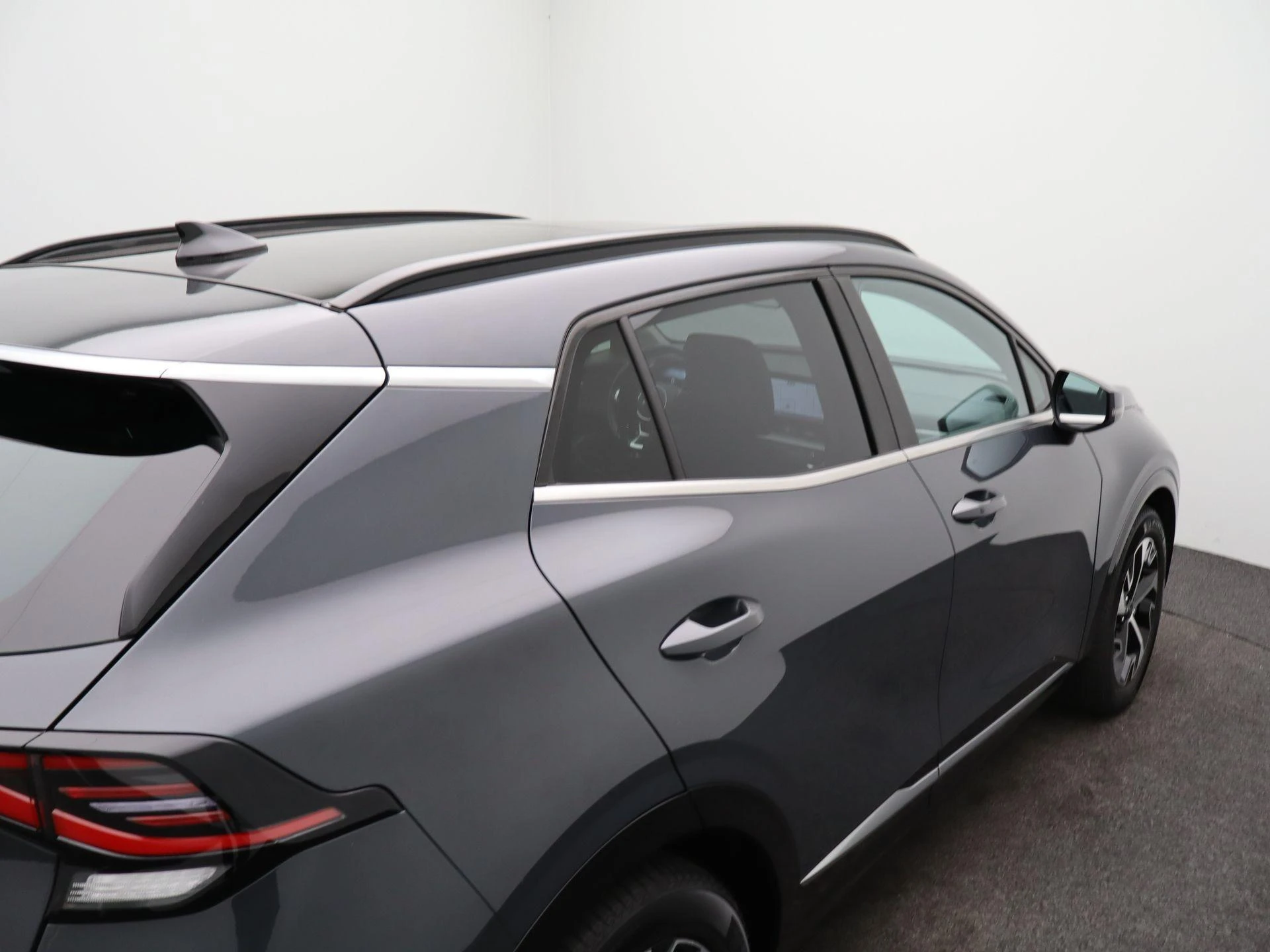 Kia-Sportage-image-47