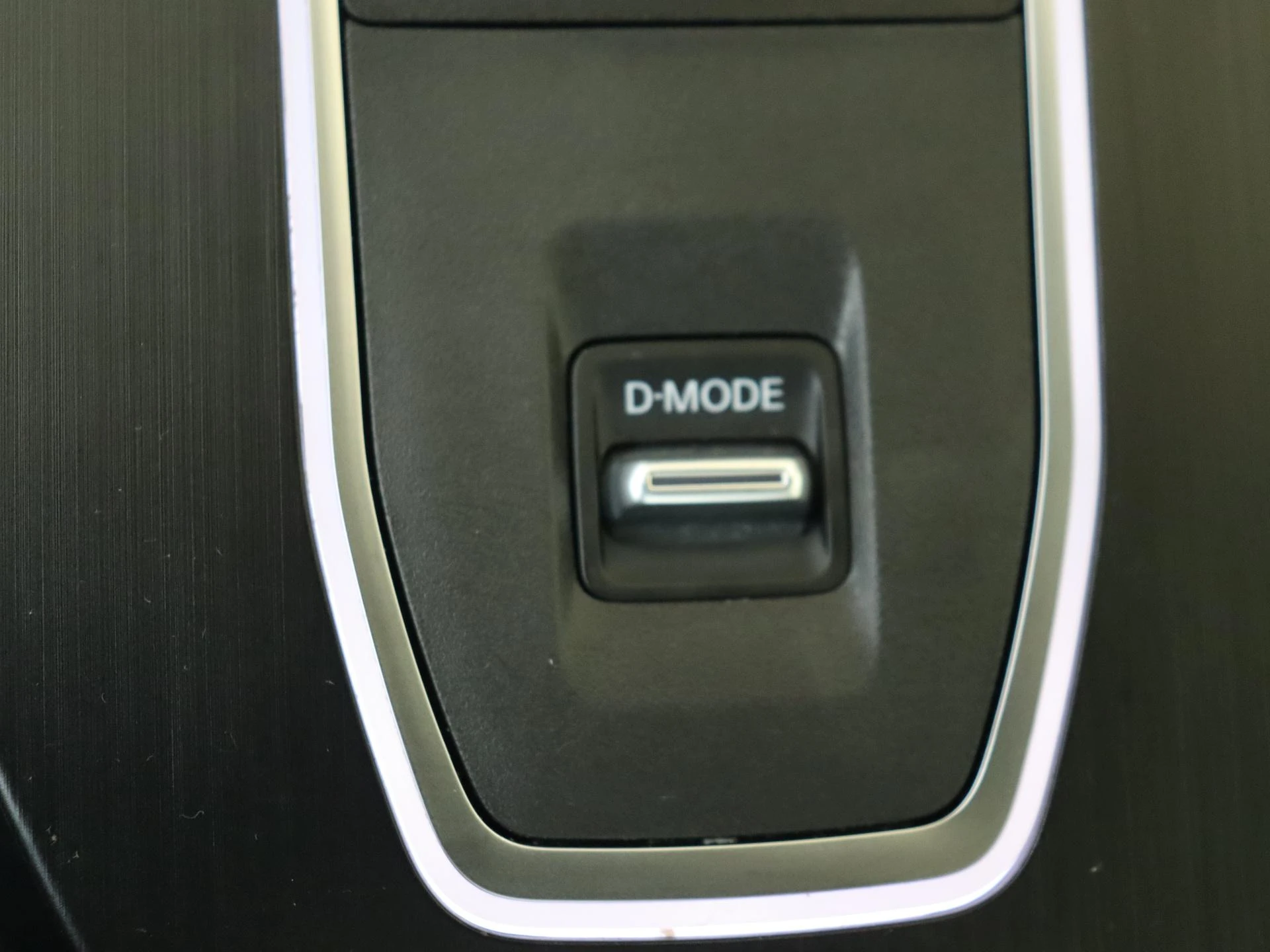 Nissan-QASHQAI-image-20